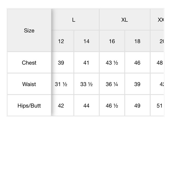 NWT OLD NAVY  Triangle String Bikini Swim Top Color: Pink Edge Neon - Picture 9 of 9